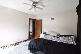 1429 Ashland Ave, Columbus, OH 43212 - Photo 10
