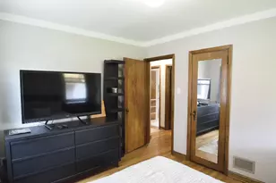 1429 Ashland Ave, Columbus, OH 43212 - Photo 30