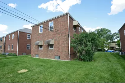 1429 Ashland Avenue, Columbus, OH 43212 - Photo 42