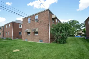 1429 Ashland Ave, Columbus, OH 43212 - Photo 42