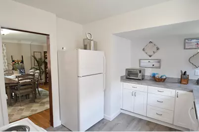1429 Ashland Avenue, Columbus, OH 43212 - Photo 28