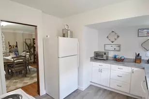 1429 Ashland Ave, Columbus, OH 43212 - Photo 28