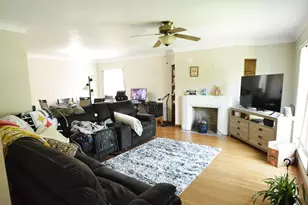 1429 Ashland Ave, Columbus, OH 43212 - Photo 4