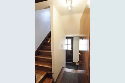 1429 Ashland Avenue, Columbus, OH 43212 - Photo 12