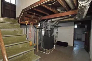 1429 Ashland Ave, Columbus, OH 43212 - Photo 14