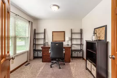 2409 Parklawn Drive, Lewis Center, OH 43035 - Photo 6