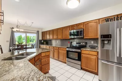 2409 Parklawn Drive, Lewis Center, OH 43035 - Photo 8