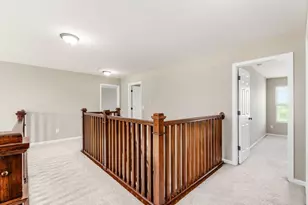 5642 Coventry Ct, Lewis Center, OH 43035 - Photo 32