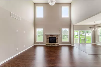 5642 Coventry Court, Lewis Center, OH 43035 - Photo 16