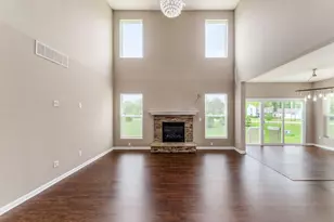 5642 Coventry Ct, Lewis Center, OH 43035 - Photo 16