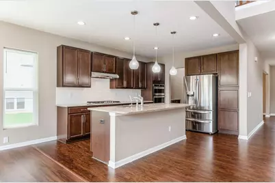 5642 Coventry Court, Lewis Center, OH 43035 - Photo 20