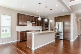5642 Coventry Ct, Lewis Center, OH 43035 - Photo 20
