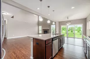5642 Coventry Ct, Lewis Center, OH 43035 - Photo 24