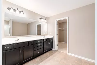 5642 Coventry Court, Lewis Center, OH 43035 - Photo 44