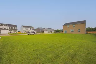 5556 Violet St, South Bloomfield, OH 43103 - Photo 40