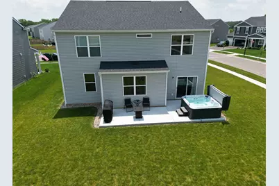 5556 Violet Street #Lot 384, South Bloomfield, OH 43103 - Photo 48