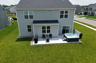 5556 Violet St, South Bloomfield, OH 43103 - Photo 48