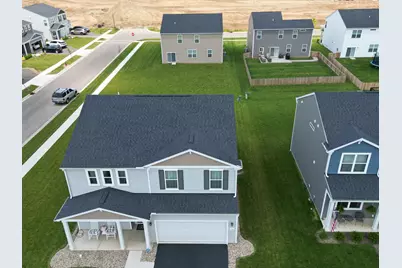 5556 Violet Street #Lot 384, South Bloomfield, OH 43103 - Photo 42