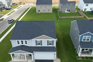 5556 Violet St, South Bloomfield, OH 43103 - Photo 42