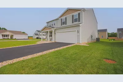5556 Violet Street, South Bloomfield, OH 43103 - Photo 44