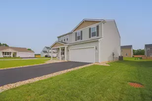 5556 Violet St, South Bloomfield, OH 43103 - Photo 44