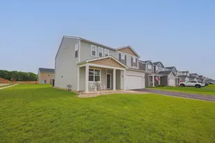 5556 Violet St, South Bloomfield, OH 43103 - Photo 40
