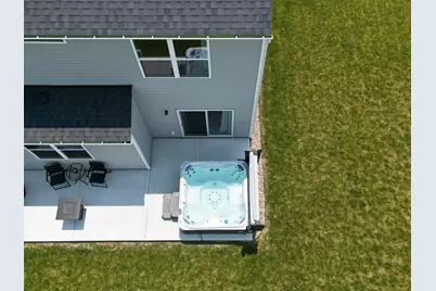 5556 Violet Street #Lot 384, South Bloomfield, OH 43103 - Photo 52