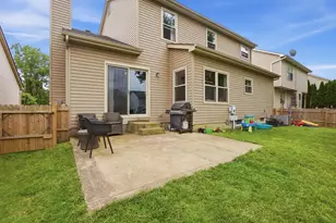 1400 Boswall Dr, Worthington, OH 43085 - Photo 48
