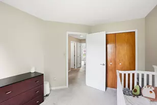 1400 Boswall Dr, Worthington, OH 43085 - Photo 36