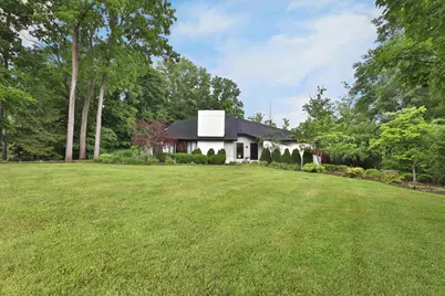 668 Eagle Ridge, Powell, OH 43065 - Photo 2