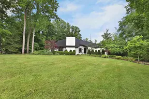 668 Eagle Ridge, Powell, OH 43065 - Photo 2