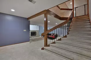 668 Eagle Ridge, Powell, OH 43065 - Photo 46