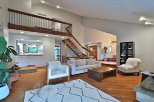 668 Eagle Ridge, Powell, OH 43065 - Photo 12