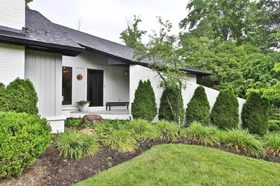 668 Eagle Ridge, Powell, OH 43065 - Photo 56
