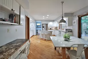 668 Eagle Ridge, Powell, OH 43065 - Photo 28