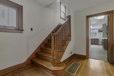 79 Westwood Road, Columbus, OH 43214 - Photo 10