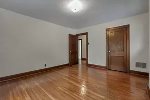 79 Westwood Rd, Columbus, OH 43214 - Photo 14