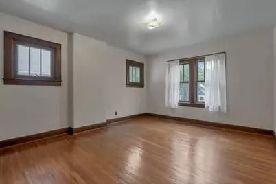 79 Westwood Road, Columbus, OH 43214 - Photo 14