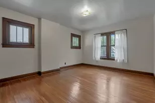 79 Westwood Rd, Columbus, OH 43214 - Photo 14