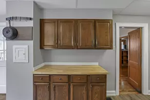 79 Westwood Rd, Columbus, OH 43214 - Photo 22