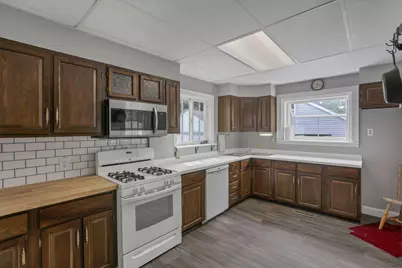 79 Westwood Road, Columbus, OH 43214 - Photo 16