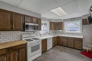 79 Westwood Rd, Columbus, OH 43214 - Photo 16