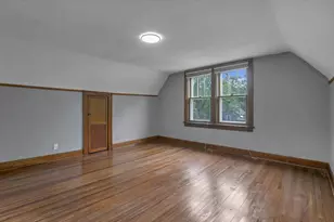 79 Westwood Rd, Columbus, OH 43214 - Photo 28