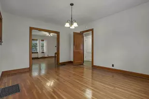 79 Westwood Rd, Columbus, OH 43214 - Photo 16