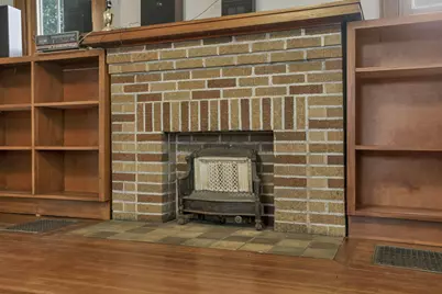 79 Westwood Road, Columbus, OH 43214 - Photo 6