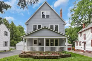 79 Westwood Rd, Columbus, OH 43214 - Photo 2