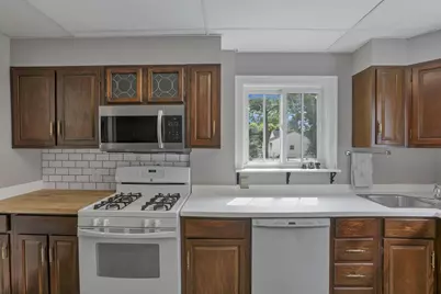 79 Westwood Road, Columbus, OH 43214 - Photo 20