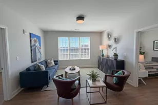 1020 Lusso Ave, Columbus, OH 43201 - Photo 16