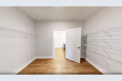 1020 Lusso Avenue #320, Columbus, OH 43201 - Photo 20