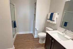 1020 Lusso Ave, Columbus, OH 43201 - Photo 22